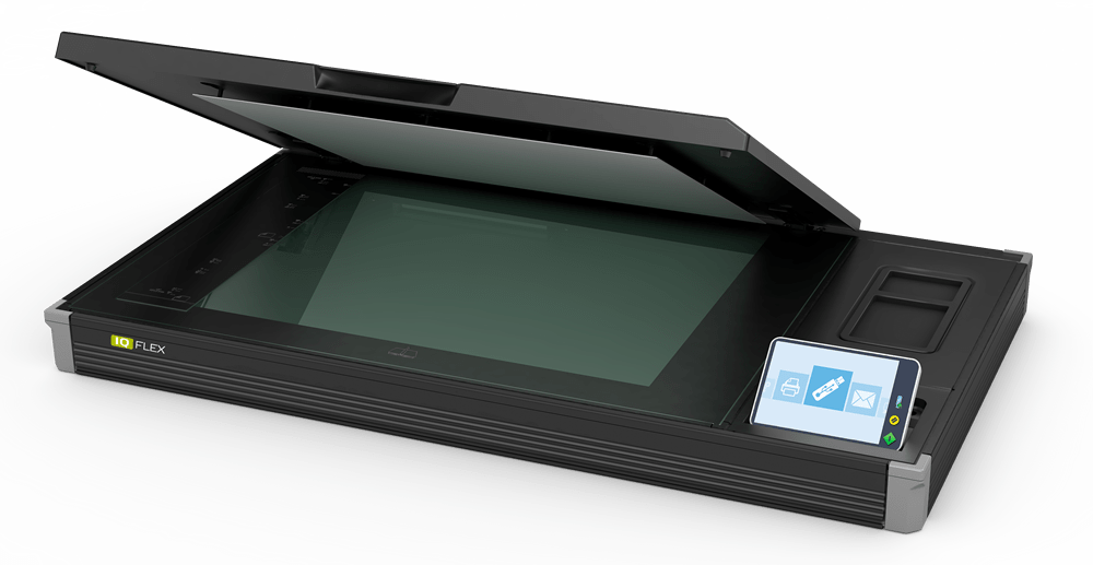 Планшетный сканер. Планшетный сканер а2. Сканер Contex flex50i. Широкоформатный сканер Contex IQ Flex (inactivated) (5100e002001a). Сканер Contex HD IFLEX.
