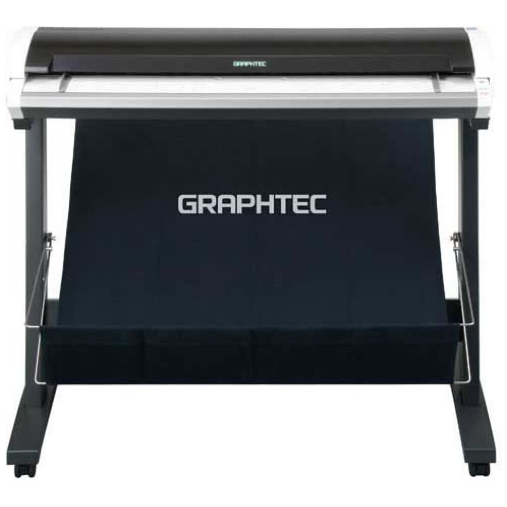 Graphtec Csx500 Large Format Scanner Series 36 Incha0 Design Supply 7028
