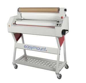 Gfp Graphic Finishing Partners Laminators Sign Equipment Airmark