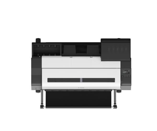 Canon imagePROGRAF TX-3200 A0 Large Format Printer - Image 6