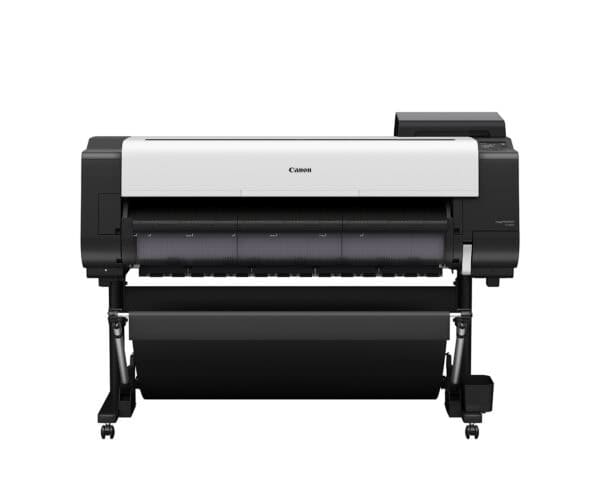 Canon imagePROGRAF TX-4200 B0 Large Format Printer