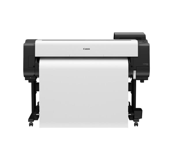 Canon imagePROGRAF TX-4200 B0 Large Format Printer - Image 2