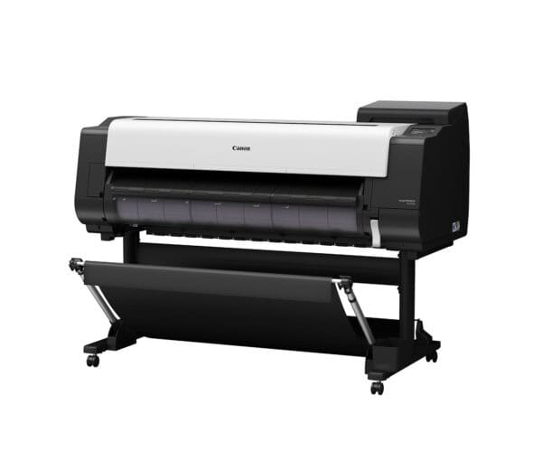 Canon imagePROGRAF TX-4200 B0 Large Format Printer - Image 3