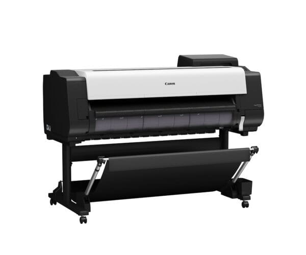 Canon imagePROGRAF TX-4200 B0 Large Format Printer - Image 4