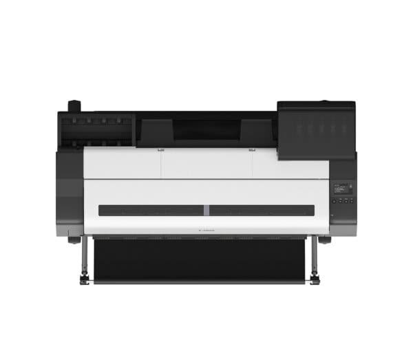 Canon imagePROGRAF TX-4200 B0 Large Format Printer - Image 6